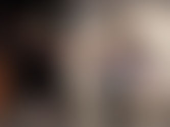 Grade 12 students bring Dürrenmatt's "The Physicists" to life