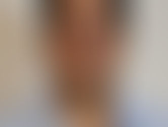 GESM Team Expands Again