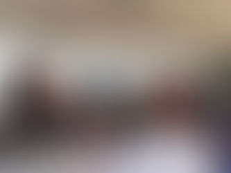 Manila Bay Excursion & Field Experiment: Exploring Environmental Challenges and Sustainable Actions