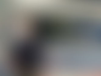 GESM launches Campus TV