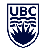 5060cecf-d78a-4c8f-b382-a576087e1558-unifair___university_logo-UBC-Logo-(2).png