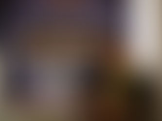 Celebrating Success at the Grade 10 Moving-Up Ceremony