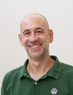 Aleksandar Krstovic