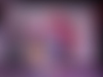 GESM Primary celebrates German Karneval 🎭