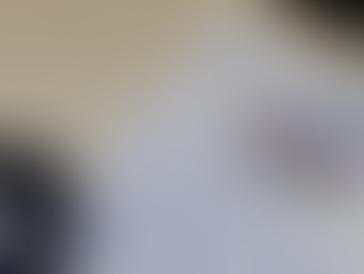 A Look-Back at the DSD Exams