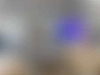 Students Led Conference: Students' Voice and Choice in Action