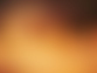 Featured Student Work: "The Purge, Redemption"