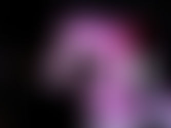 GESM Valentine’s Day Concert Brings Music & Community Together