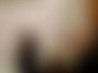 Teachers of German Secondary receive further training