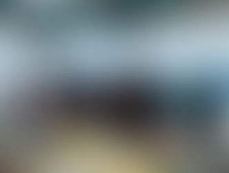 Grade 5E visits Manila Bay in prep for PYPX