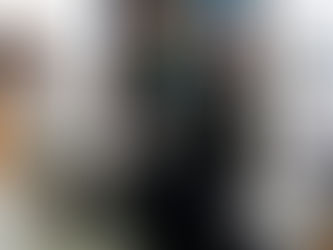 Going once, going twice... sold!