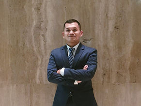 #MoveForMentalHealth