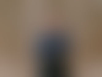 #MoveForMentalHealth