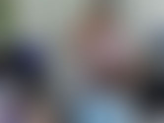 Student Representatives' First meeting