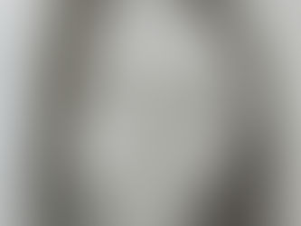 Self Portraits by Grade 6E