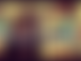 Intl Primary concludes PYP Unit 2