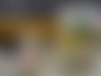 GESM charity knows no limit