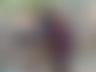 EIS Spirit Week returns!