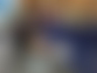 Participation in kindergarten