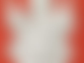 GESM Students' custom-made Christmas cards