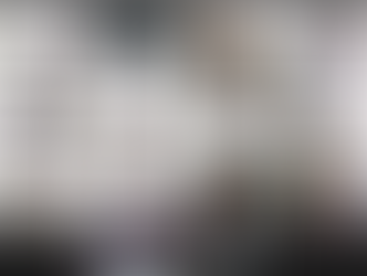 GESM hosts 1st Campus Journalism Workshop