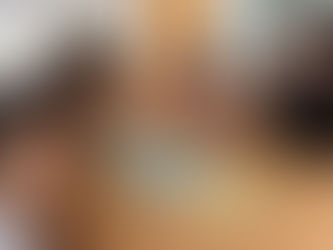 Learning German playfully