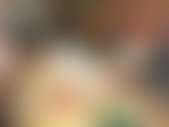 From I to We - Teambuilding Part 2 - Klasse 7D & 8D