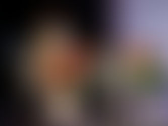 Einschulungsfeier an der DESM 2024