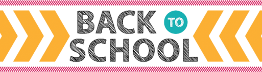 BackToSchoolHeader.png