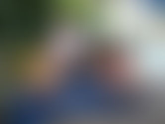 From "I" to "We" - Teambuilding in 7D and 8D