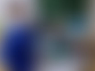 CAS Projects in Secondary