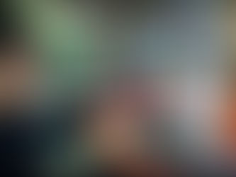 How the German school in Manila makes online schooling work