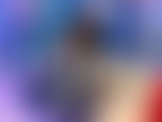 Pre-Primary Sea Turtles & Big Foxes Visit MindSpark Museum