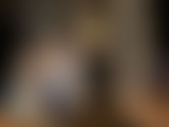 Together again, in Berlin