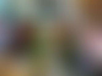 Ki-Ka-Karneval at the German Kindergarten 2024