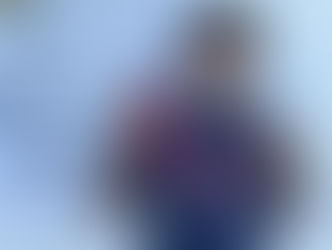 Highlights from the Swim Competition on March 14