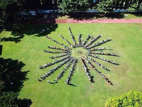 Remembrance Day