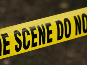 Featured Student Work: "The Mysterious Case of the President’s Assassination"