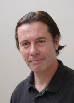 Julien Ferrandon
