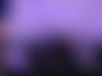 Community and Fun Unite at GESM's Welcome BBQ