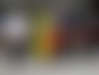 GESM celebrates German Unity Day with a bang