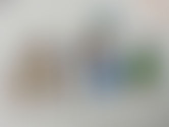 Name Design by Grade 6E