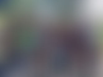 ISM Sustainability Summit 2023