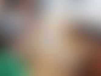 Kids Get Creative with Gingerbread Cookies