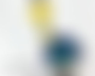 Hilarious Hybrid Animals