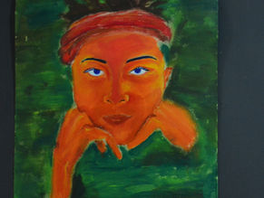 GESM Art Sale