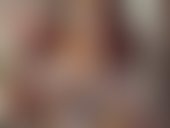 Intl Primary kids perform "A Million Dreams"