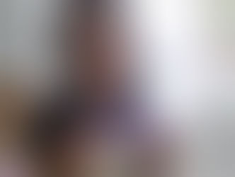 What moves us: 2nd-graders tackle transportation