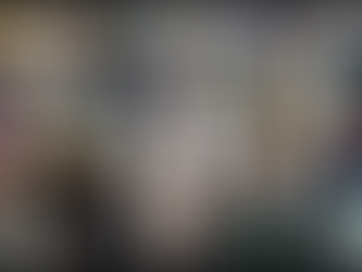 GESM’s MUN Participates in “LOCALS” 2020 Pre-Conference