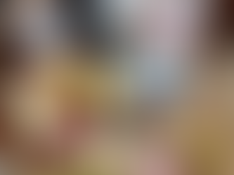 Sensory images by Klasse 2D